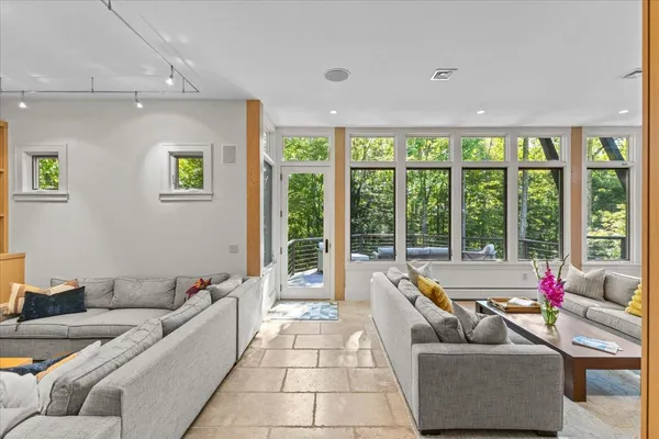 $1,995,000 | 961 Little River Farm Road, Stowe, VT 05672