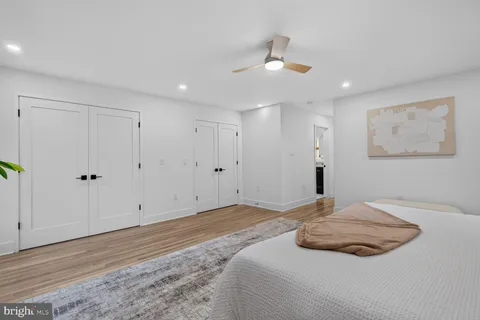 $2,499,900 | 4178 39th Street North, Arlington, VA 22207