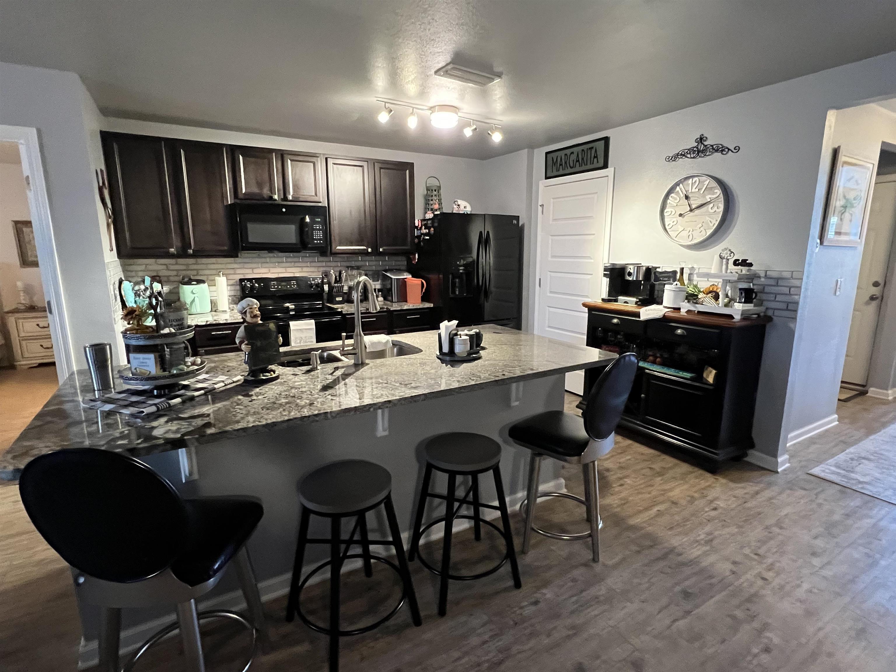 17501 Lewis Smith Drive Foley, AL 36535 - Photo 4 of 23