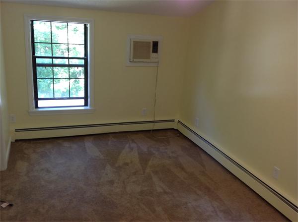 13 Countryside Road Pepperell, MA 01463 - Photo 13 of 17 Gallery Image 13