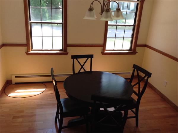 13 Countryside Road Pepperell, MA 01463 - Photo 6 of 17 Gallery Image 6