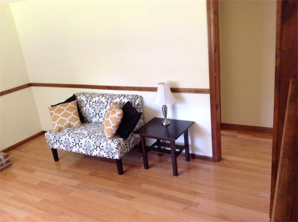 13 Countryside Road Pepperell, MA 01463 - Photo 8 of 17 Gallery Image 8