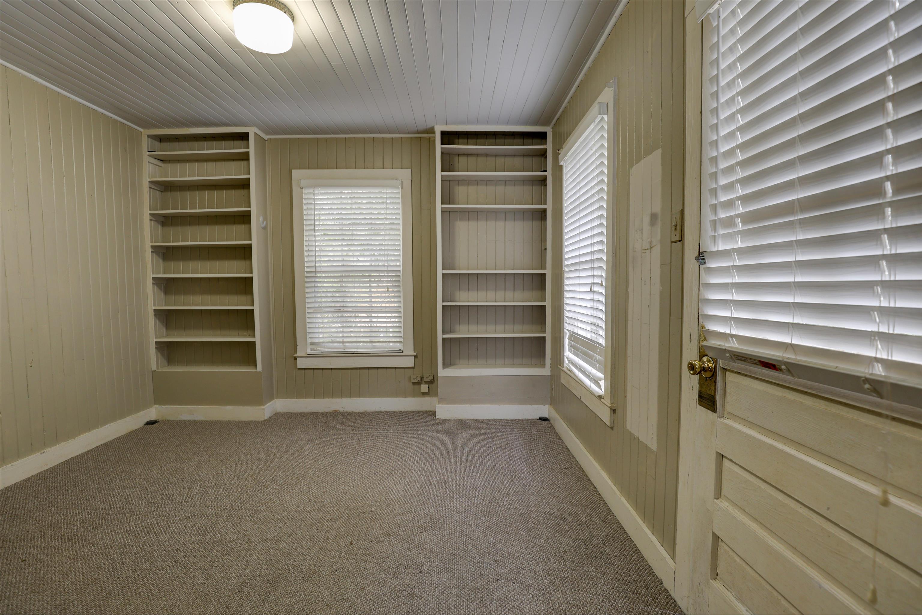 353 South Section Street Fairhope, AL 36532 - Photo 25 of 28