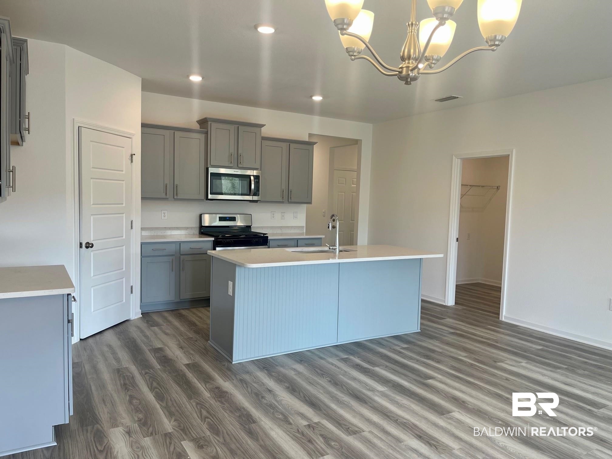13766 Antler Hl Road Daphne, AL 36527 - Photo 3 of 8