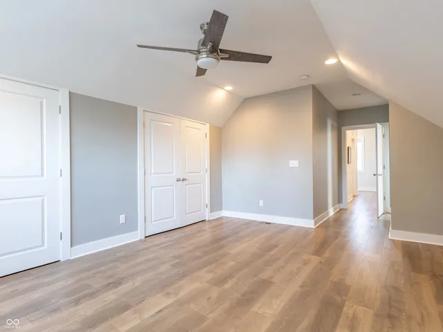 $2,400 | 715 Cottage Avenue, Indianapolis, IN 46203