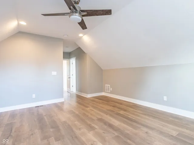 $2,400 | 715 Cottage Avenue, Indianapolis, IN 46203