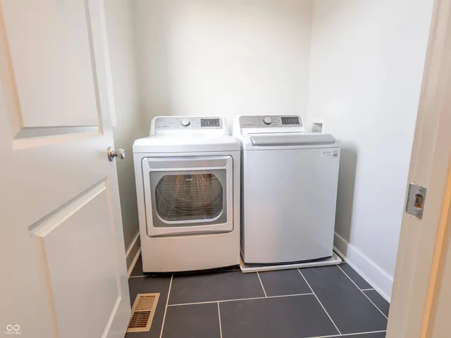 $2,400 | 715 Cottage Avenue, Indianapolis, IN 46203