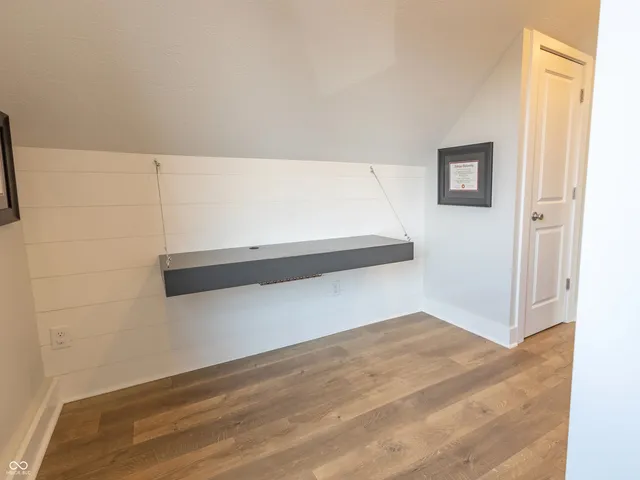 $2,400 | 715 Cottage Avenue, Indianapolis, IN 46203