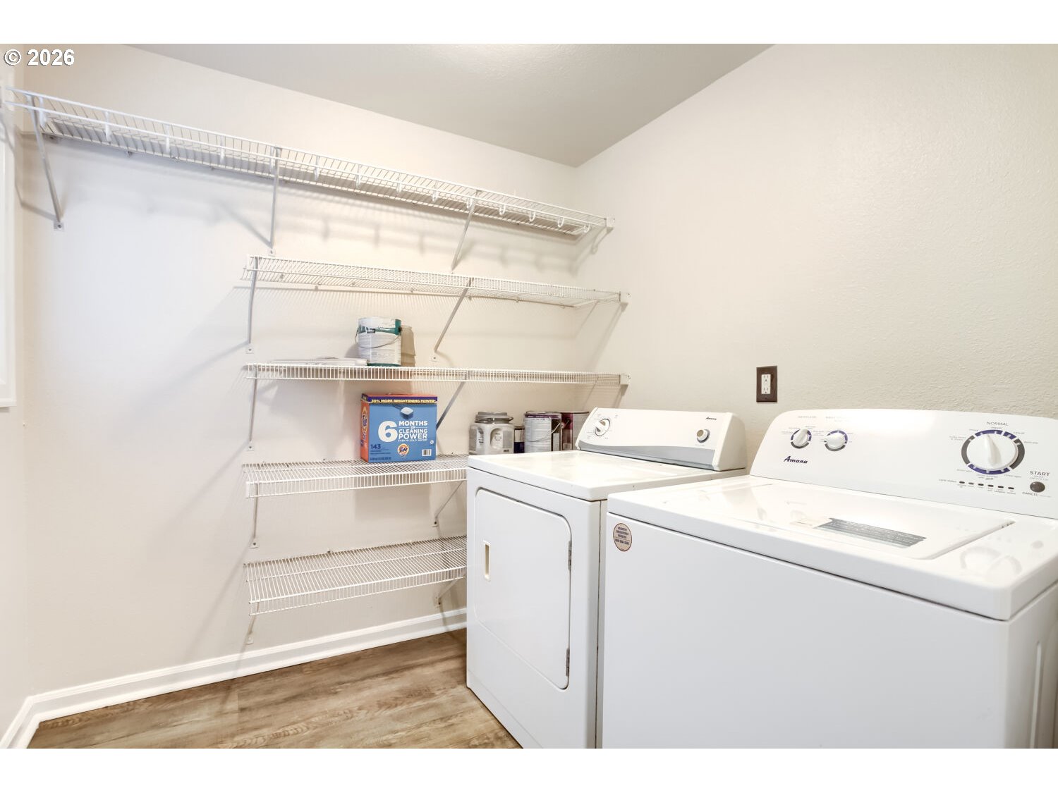 2680 Southwest 87th Avenue, Unit 3 Portland, OR 97225 - Photo 9 of 11
