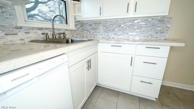 1175 Argonne Road Cleveland, OH 44121 - Photo 22 of 26 Kitchen