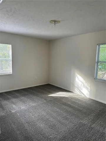 $1,500 | 240 East Howry Avenue, Deland, FL 32724