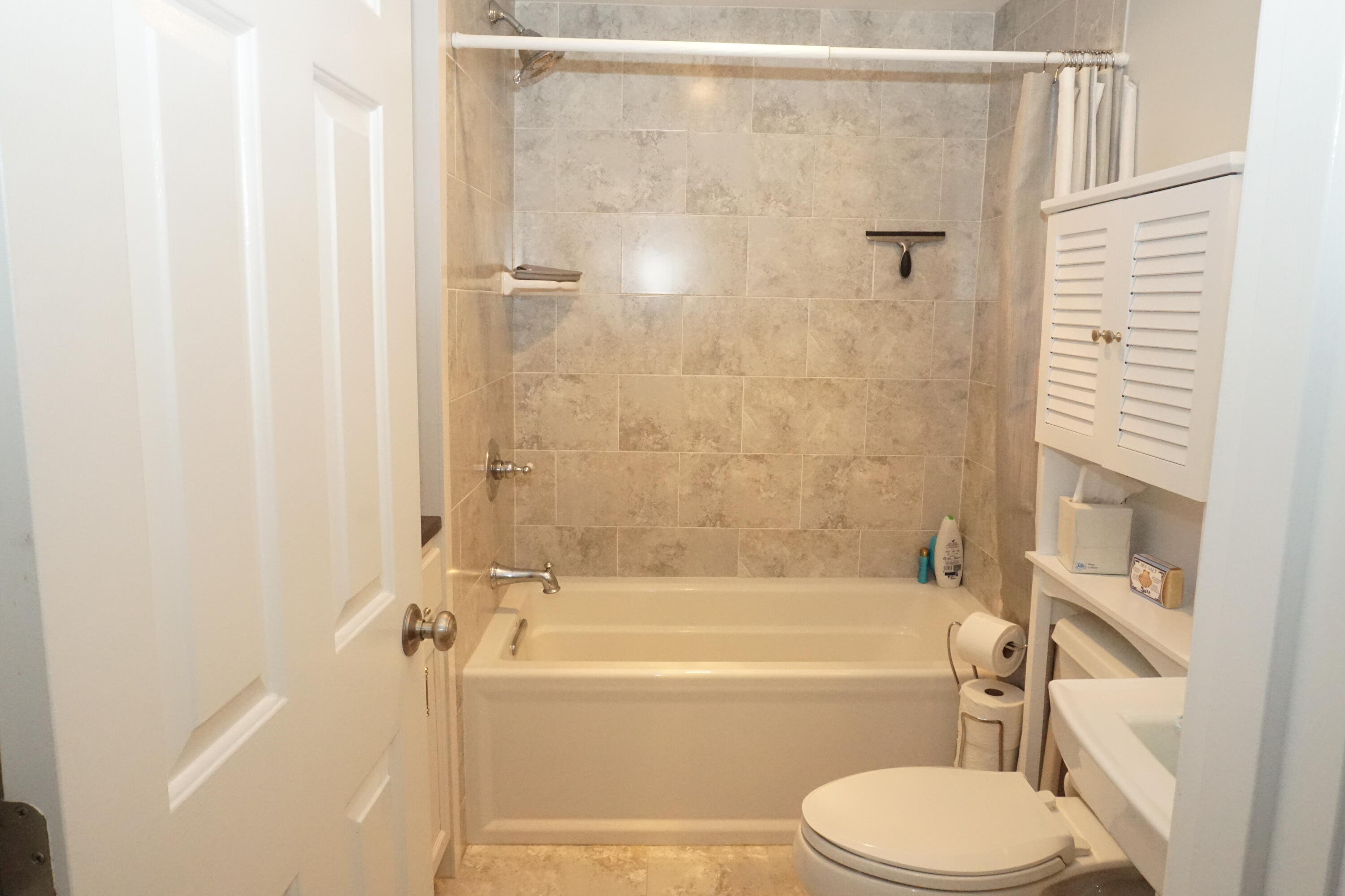 1801 Post Road, Unit 125 Wells, ME 04090 - Photo 13 of 23 Updated with storage