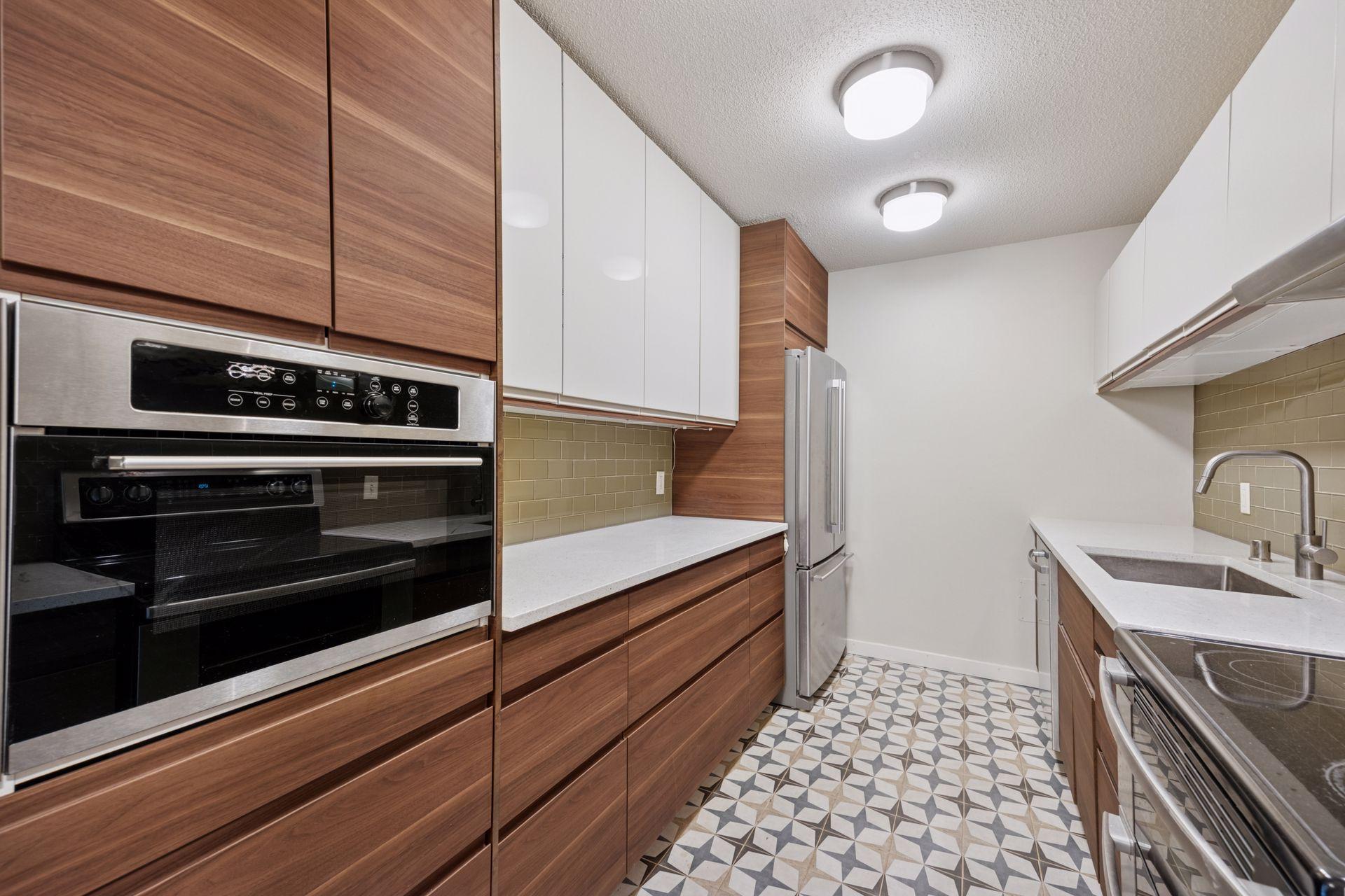 6423 Colony Way, Unit 1A Edina, MN 55435 - Photo 11 of 34