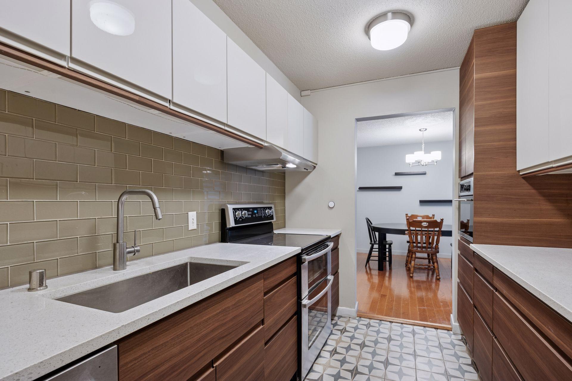 6423 Colony Way, Unit 1A Edina, MN 55435 - Photo 12 of 34