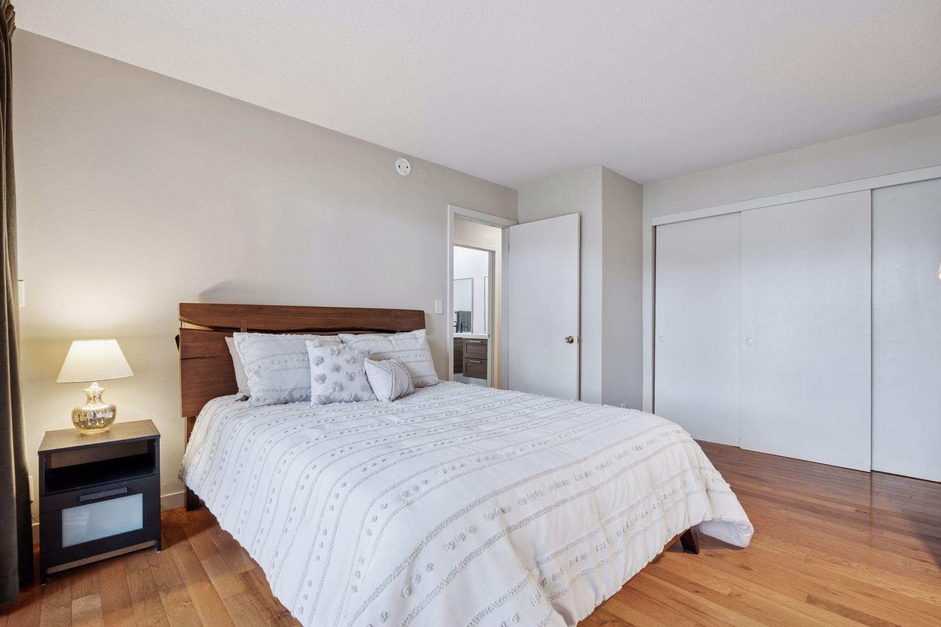 6423 Colony Way, Unit 1A Edina, MN 55435 - Photo 15 of 34