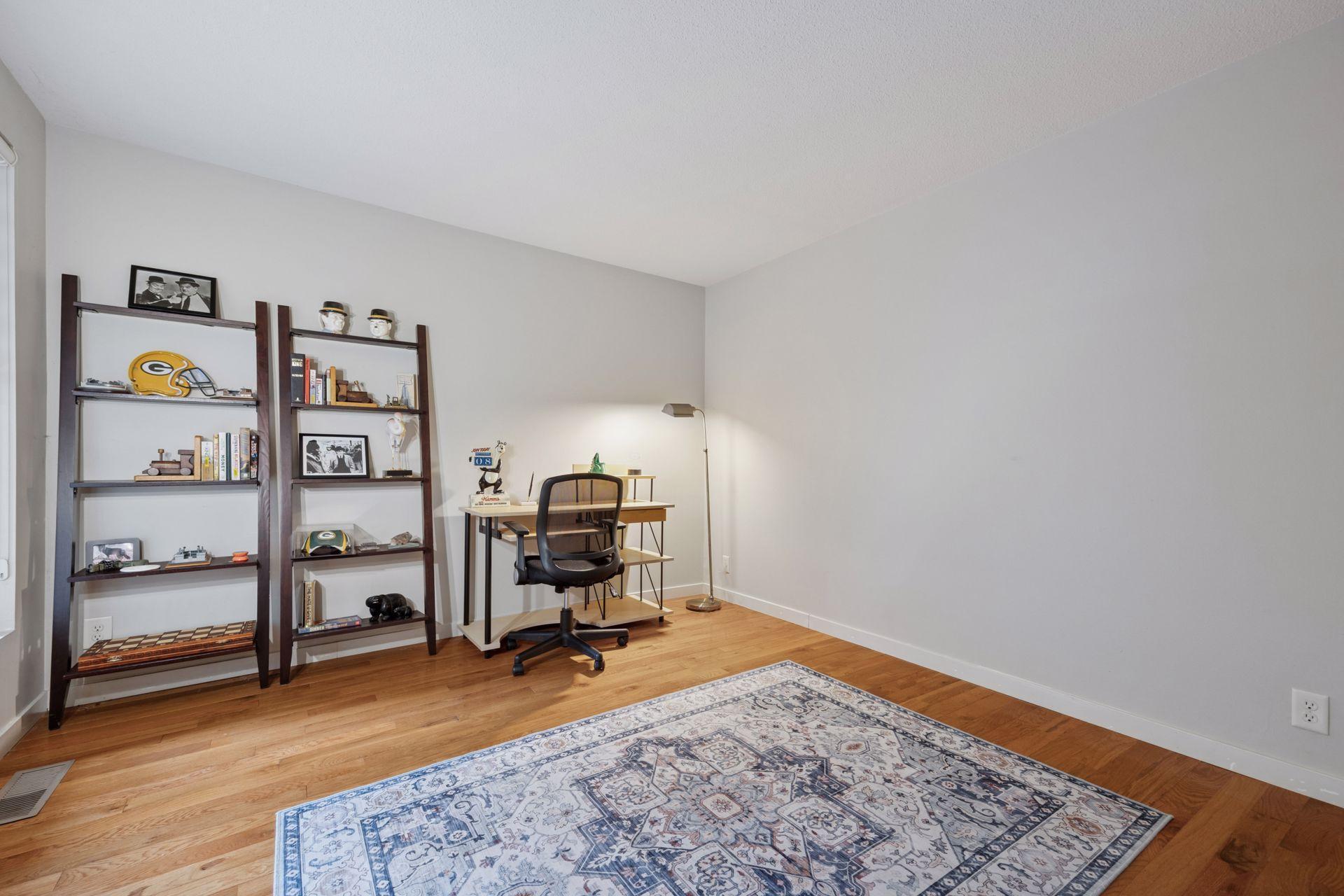 6423 Colony Way, Unit 1A Edina, MN 55435 - Photo 16 of 34