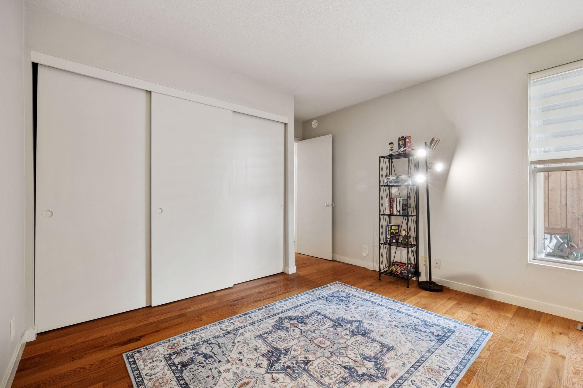 6423 Colony Way, Unit 1A Edina, MN 55435 - Photo 18 of 34