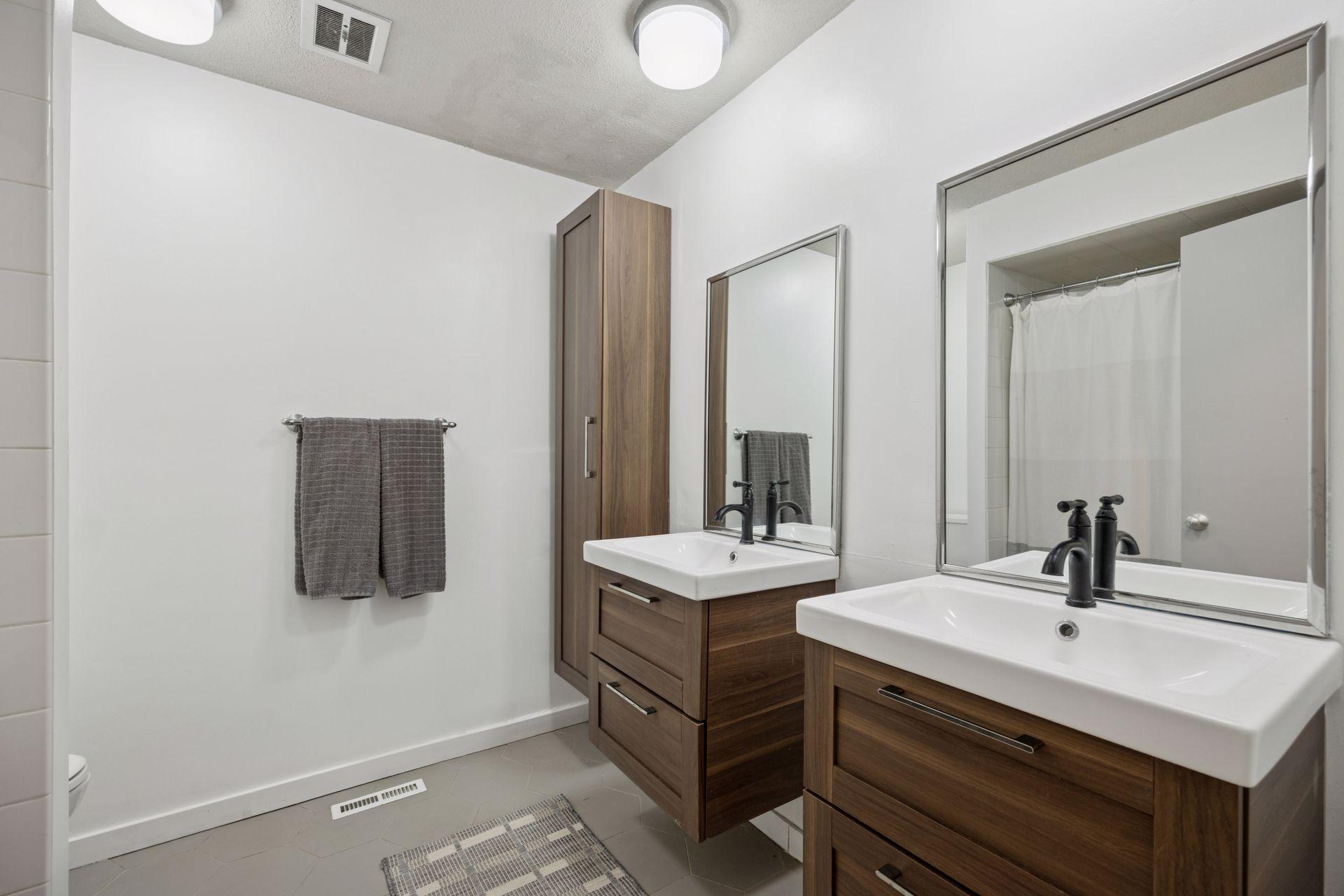 6423 Colony Way, Unit 1A Edina, MN 55435 - Photo 19 of 34