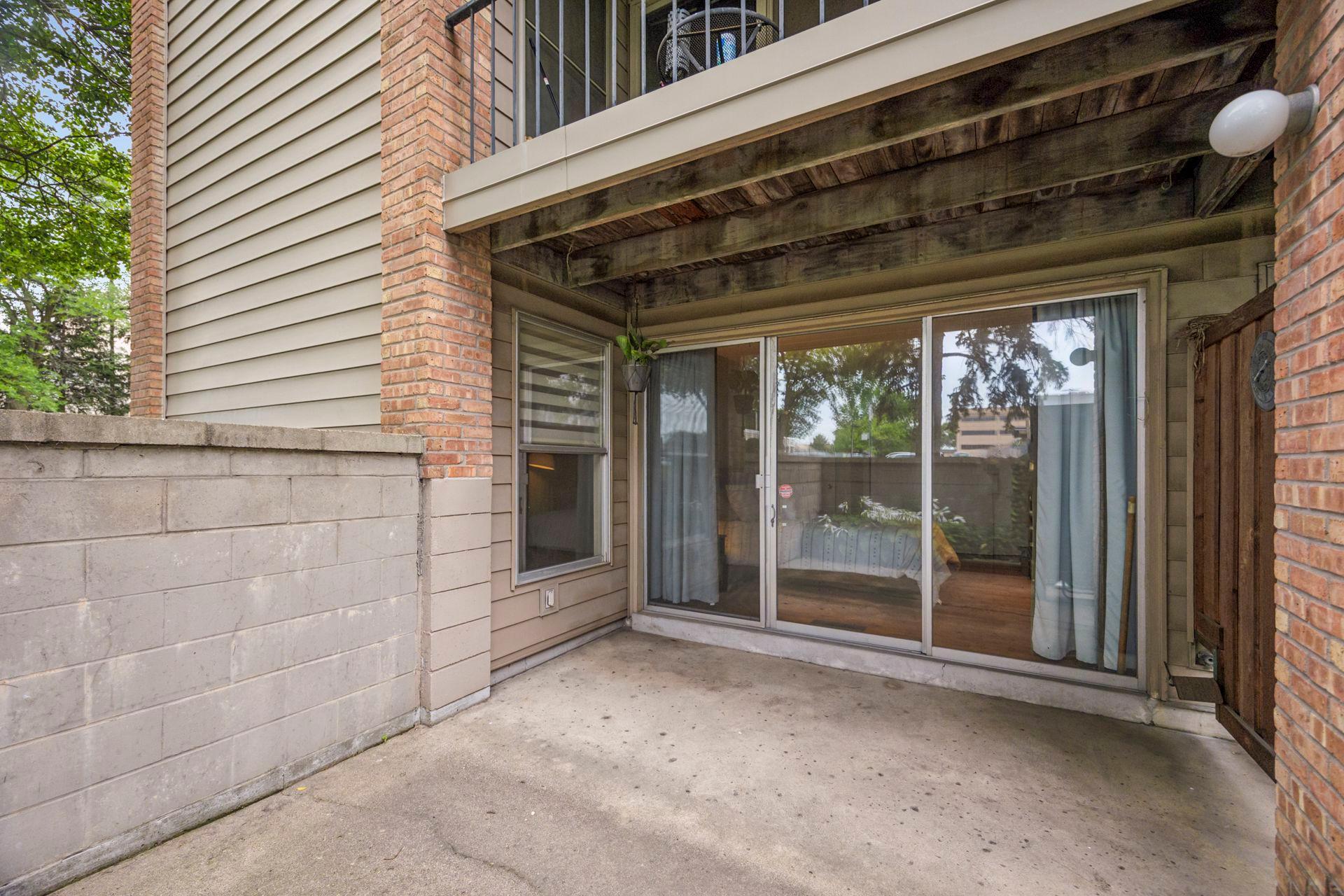 6423 Colony Way, Unit 1A Edina, MN 55435 - Photo 21 of 34