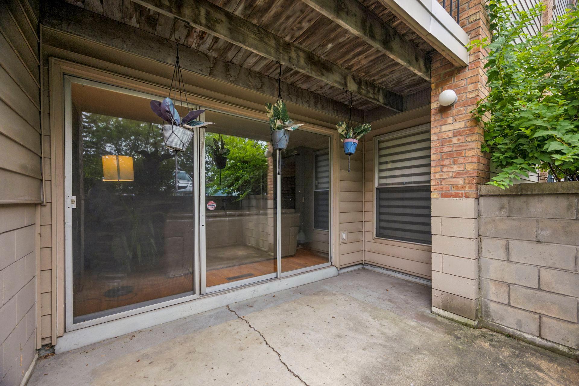 6423 Colony Way, Unit 1A Edina, MN 55435 - Photo 23 of 34