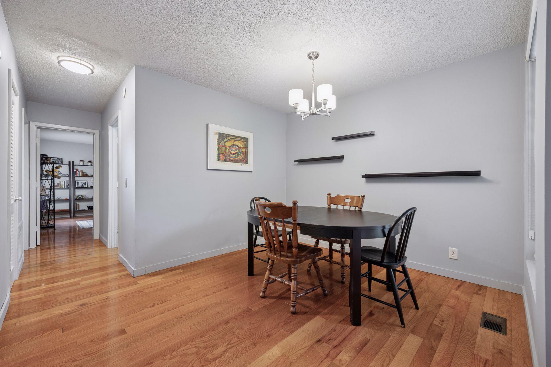 6423 Colony Way, Unit 1A Edina, MN 55435 - Photo 6 of 34