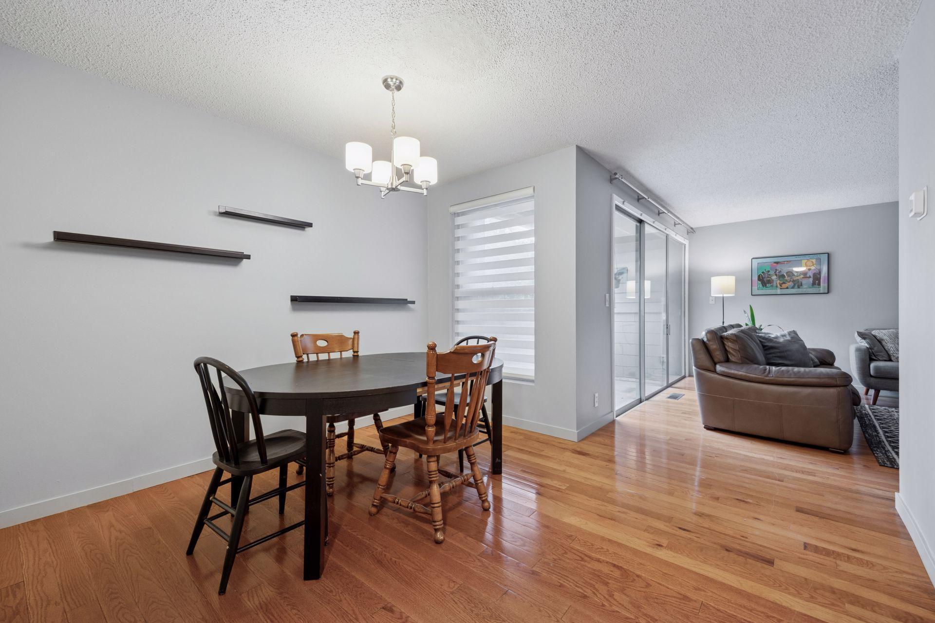 6423 Colony Way, Unit 1A Edina, MN 55435 - Photo 7 of 34