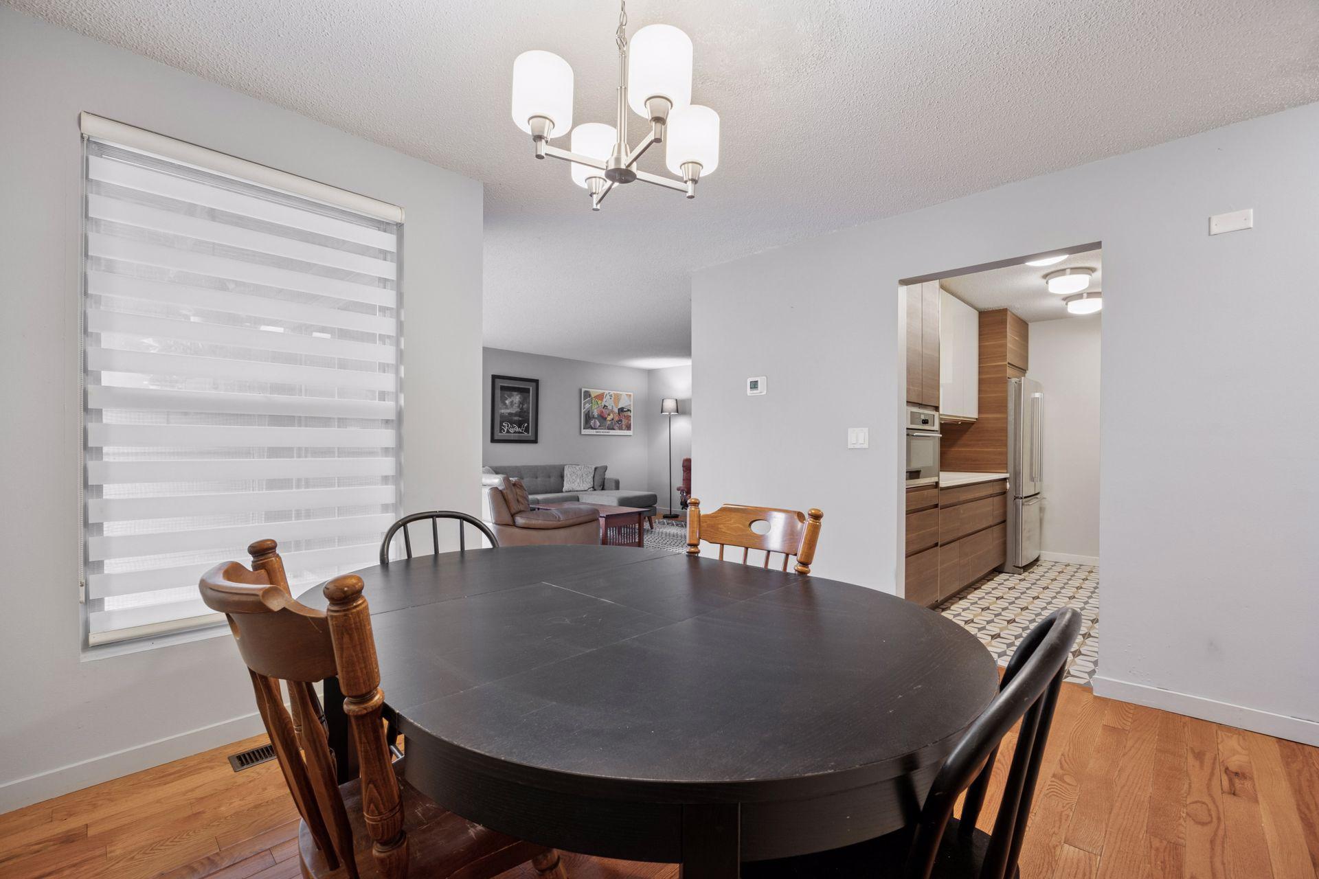 6423 Colony Way, Unit 1A Edina, MN 55435 - Photo 8 of 34