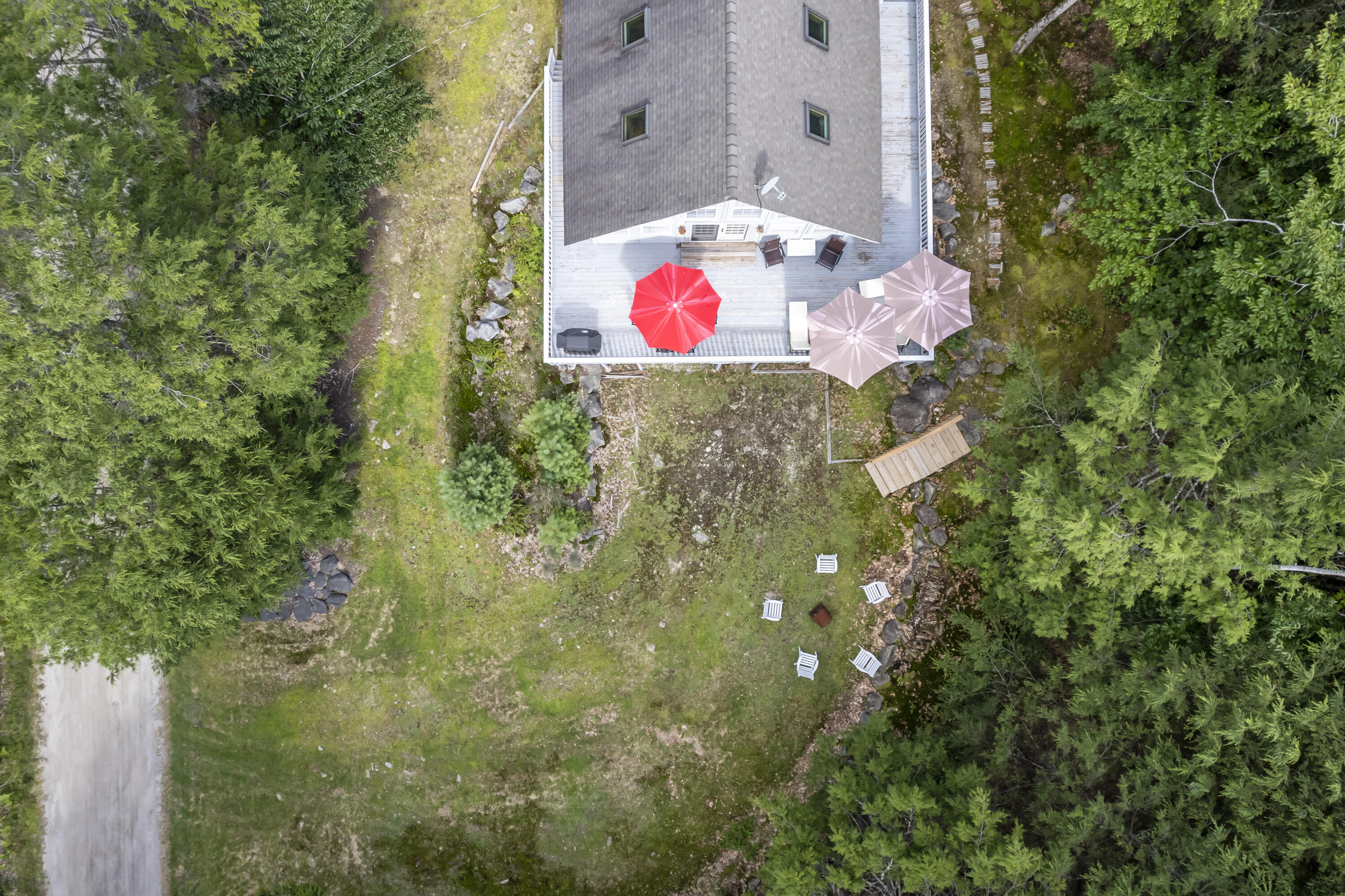 43 North Beach Road Frye Island, ME 04084 - Photo 67 of 68 43 North Beach Rd_111