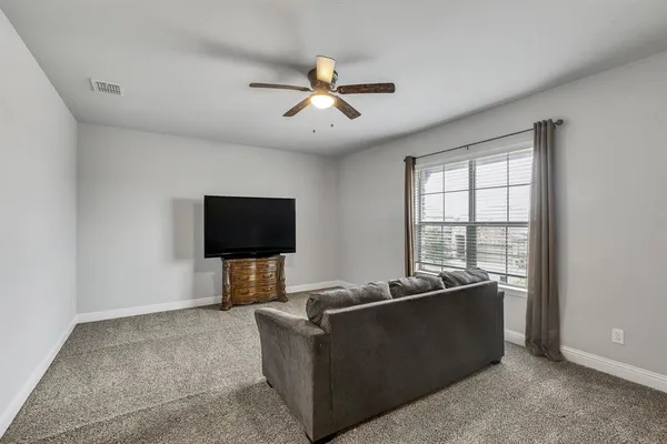 $410,000 | 1306 Elizabeth Street, Anna, TX 75409