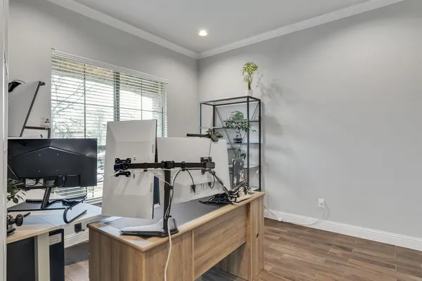 $410,000 | 1306 Elizabeth Street, Anna, TX 75409