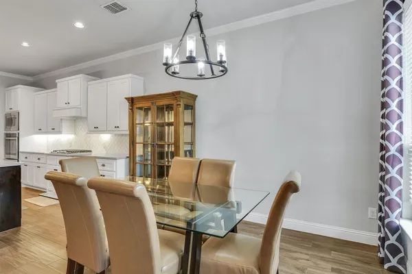 $410,000 | 1306 Elizabeth Street, Anna, TX 75409