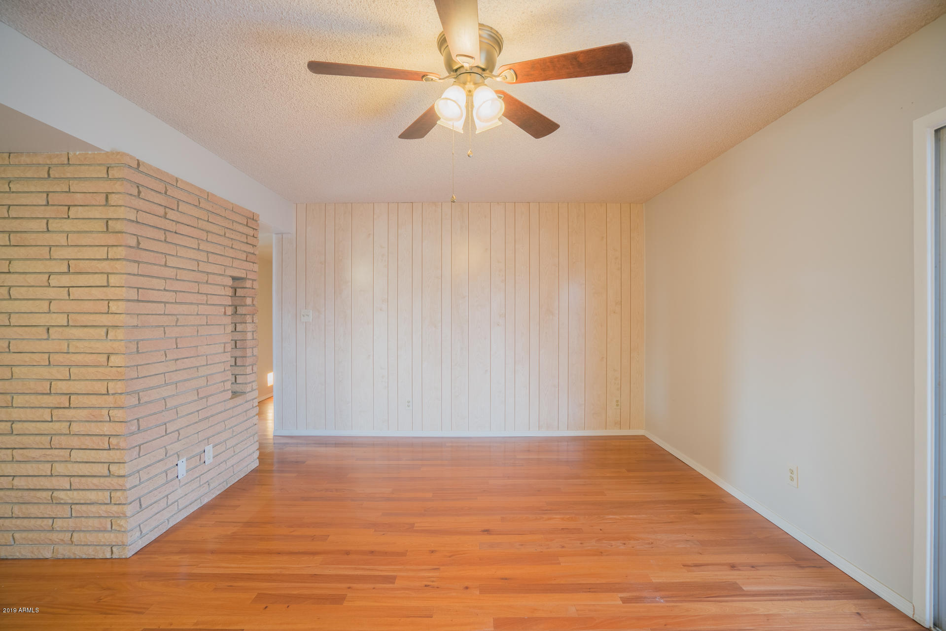 4033 West Hatcher Road Phoenix, AZ 85051 - Photo 10 of 17 photo_10