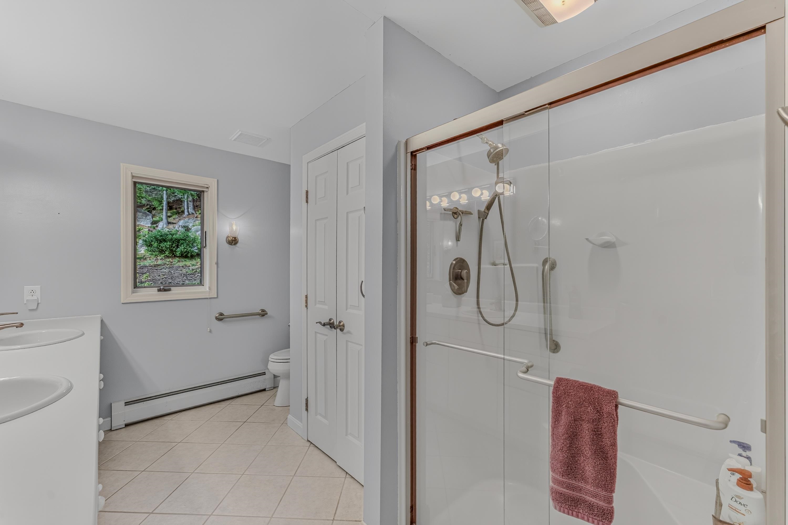 323 Hannah Loop Carroll, NH 03595 - Photo 26 of 50 Gallery Image 26
