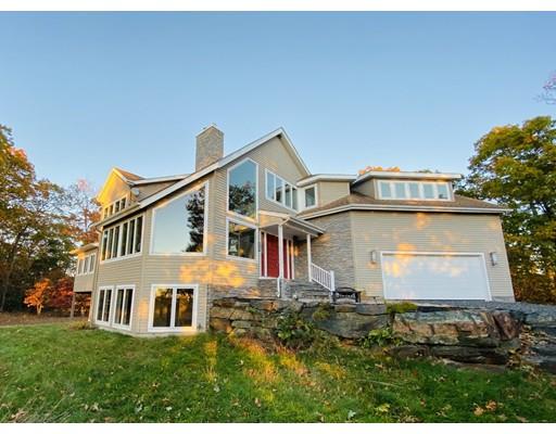34 Burleigh Road Hampden, MA 01036 - Photo 1 of 41 Gallery Image 1