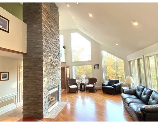 34 Burleigh Road Hampden, MA 01036 - Photo 11 of 41 Gallery Image 11