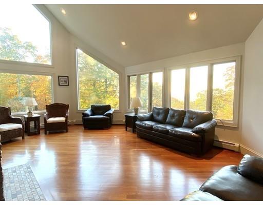 34 Burleigh Road Hampden, MA 01036 - Photo 12 of 41 Gallery Image 12