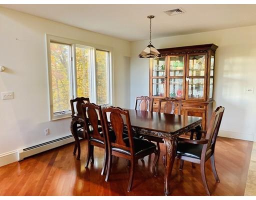 34 Burleigh Road Hampden, MA 01036 - Photo 15 of 41 Gallery Image 15