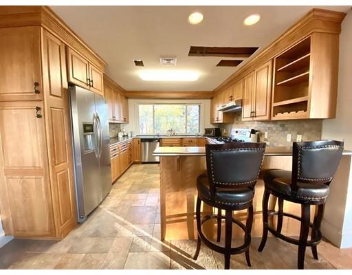 34 Burleigh Road Hampden, MA 01036 - Photo 16 of 41 Gallery Image 16