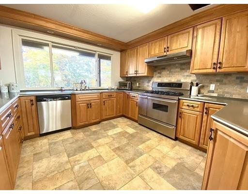34 Burleigh Road Hampden, MA 01036 - Photo 17 of 41 Gallery Image 17