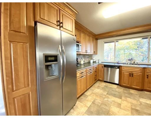 34 Burleigh Road Hampden, MA 01036 - Photo 18 of 41 Gallery Image 18