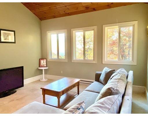 34 Burleigh Road Hampden, MA 01036 - Photo 20 of 41 Gallery Image 20