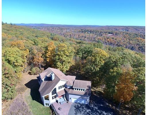 34 Burleigh Road Hampden, MA 01036 - Photo 2 of 41 Gallery Image 2