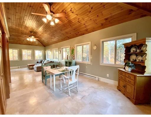 34 Burleigh Road Hampden, MA 01036 - Photo 21 of 41 Gallery Image 21