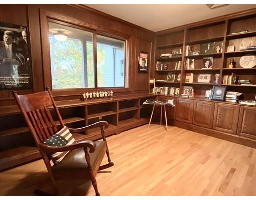34 Burleigh Road Hampden, MA 01036 - Photo 23 of 41 Gallery Image 23