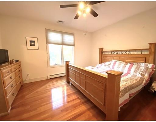 34 Burleigh Road Hampden, MA 01036 - Photo 26 of 41 Gallery Image 26