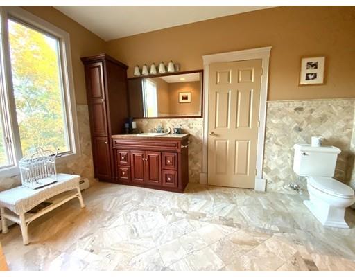 34 Burleigh Road Hampden, MA 01036 - Photo 27 of 41 Gallery Image 27