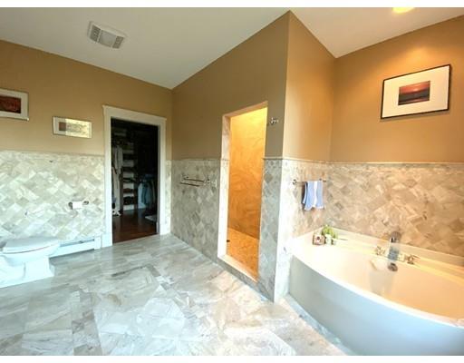 34 Burleigh Road Hampden, MA 01036 - Photo 28 of 41 Gallery Image 28