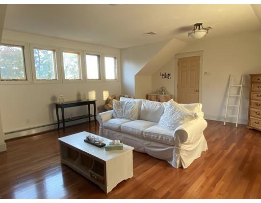 34 Burleigh Road Hampden, MA 01036 - Photo 31 of 41 Gallery Image 31