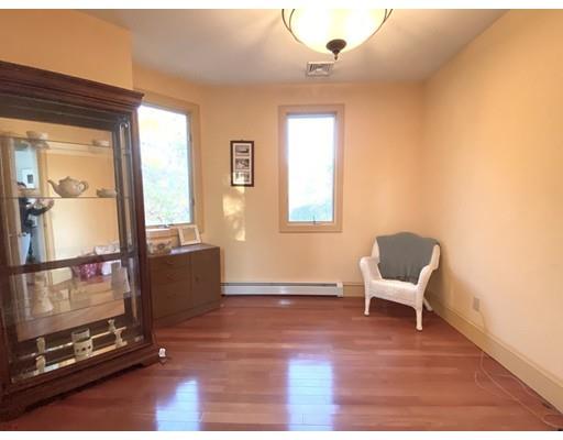 34 Burleigh Road Hampden, MA 01036 - Photo 32 of 41 Gallery Image 32