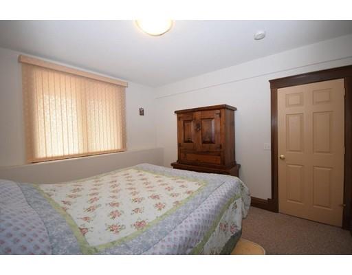 34 Burleigh Road Hampden, MA 01036 - Photo 38 of 41 Gallery Image 38
